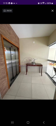 Imagem Apartamento com 3 Quartos à Venda, 89 m² em Praia Das Gaivotas - Vila Velha Imagem Apartamento com 3 Quartos à Venda, 89 m² em Praia Das Gaivotas - Vila Velha