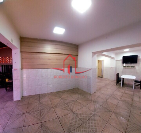 Imagem Apartamento com 2 Quartos para Alugar, 48 m² em Vila Palmares - Santo André Imagem Apartamento com 2 Quartos para Alugar, 48 m² em Vila Palmares - Santo André