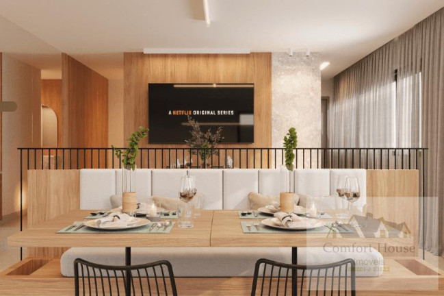 Imagem Casa com 2 Quartos à Venda, 35 m² em Jardim Bela Vista - Santo André Imagem Casa com 2 Quartos à Venda, 35 m² em Jardim Bela Vista - Santo André
