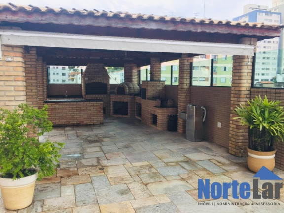 Imagem Apartamento com 4 Quartos à Venda, 145 m² em Vila Paulicéia - São Paulo