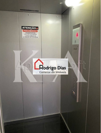 Imagem Apartamento com 2 Quartos à Venda, 60 m² em Medeiros - Jundiaí Imagem Apartamento com 2 Quartos à Venda, 60 m² em Medeiros - Jundiaí
