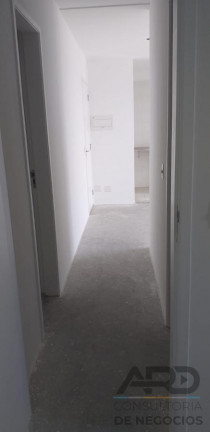 Imagem Apartamento com 2 Quartos à Venda, 48 m² em Guaianases - São Paulo