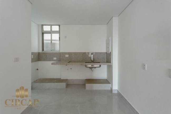 Imagem Apartamento com 3 Quartos à Venda, 106 m² em Perdizes - São Paulo