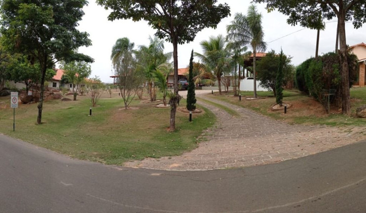 Imagem Casa com 3 Quartos à Venda, 250 m² em Condomínio Monte Belo - Salto Imagem Casa com 3 Quartos à Venda, 250 m² em Condomínio Monte Belo - Salto
