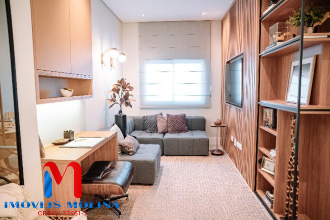 Imagem Apartamento com 2 Quartos à Venda, 69 m² em Barcelona - São Caetano Do Sul Imagem Apartamento com 2 Quartos à Venda, 69 m² em Barcelona - São Caetano Do Sul