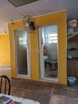 Imagem Casa de Vila com 2 Quartos à Venda, 250 m²