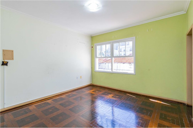 Imagem Imóvel com 2 Quartos à Venda, em Rio Branco - Porto Alegre Imagem Imóvel com 2 Quartos à Venda, em Rio Branco - Porto Alegre