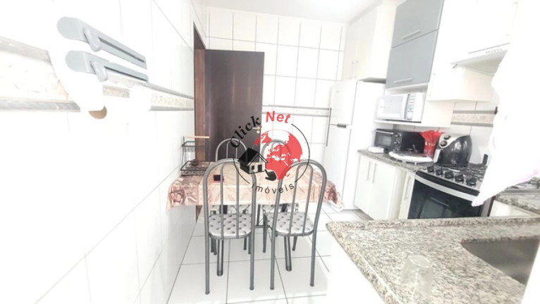 Imagem Apartamento com 2 Quartos à Venda, 56 m² em Assunção - São Bernardo Do Campo Imagem Apartamento com 2 Quartos à Venda, 56 m² em Assunção - São Bernardo Do Campo