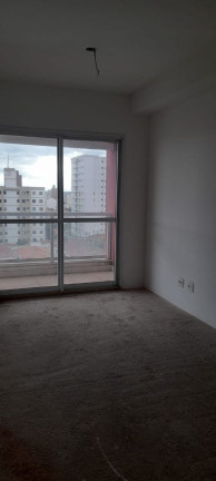 Imagem Apartamento com 1 Quarto à Venda, 47 m² em Centro - Piracicaba