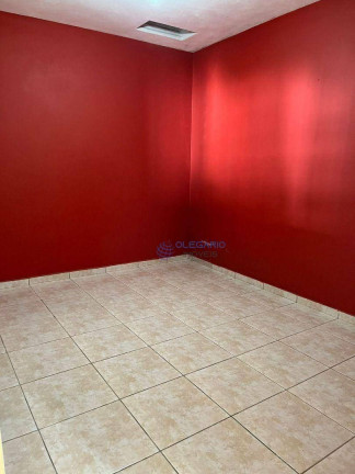 Imagem Casa com 3 Quartos à Venda, 93 m² em Armação - Penha Imagem Casa com 3 Quartos à Venda, 93 m² em Armação - Penha
