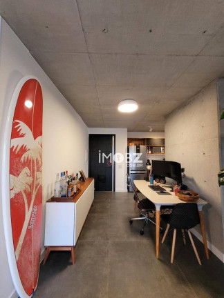 Imagem Imóvel com 2 Quartos à Venda, 70 m² em Vila Leopoldina - São Paulo Imagem Imóvel com 2 Quartos à Venda, 70 m² em Vila Leopoldina - São Paulo