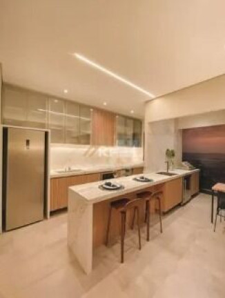 Imagem Apartamento com 2 Quartos à Venda, 59 m² em Vila Do Golf - Ribeirão Preto Imagem Apartamento com 2 Quartos à Venda, 59 m² em Vila Do Golf - Ribeirão Preto
