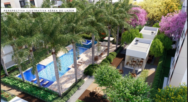 Imagem Apartamento com 2 Quartos à Venda, 67 m² em Recreio Dos Bandeirantes - Rio De Janeiro Imagem Apartamento com 2 Quartos à Venda, 67 m² em Recreio Dos Bandeirantes - Rio De Janeiro
