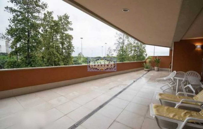 Imagem Apartamento com 2 Quartos à Venda, 130 m² em Flamengo - Rio De Janeiro Imagem Apartamento com 2 Quartos à Venda, 130 m² em Flamengo - Rio De Janeiro