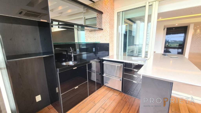Imagem Apartamento com 4 Quartos à Venda, 292 m² em Barra Da Tijuca - Rio De Janeiro Imagem Apartamento com 4 Quartos à Venda, 292 m² em Barra Da Tijuca - Rio De Janeiro