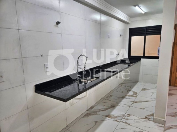 Imagem Apartamento com 1 Quarto à Venda, 35 m² em água Fria - São Paulo Imagem Apartamento com 1 Quarto à Venda, 35 m² em água Fria - São Paulo