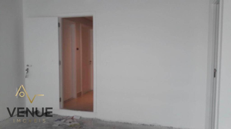 Imagem Sala Comercial à Venda, 34 m² em Consolação - São Paulo
