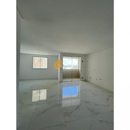 Imagem Apartamento com 3 Quartos à Venda, 70 m² em Tabuleiro Dos Oliveiras - Itapema