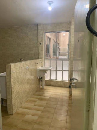 Imagem Apartamento com 3 Quartos à Venda, 71 m² em Portão - Curitiba Imagem Apartamento com 3 Quartos à Venda, 71 m² em Portão - Curitiba
