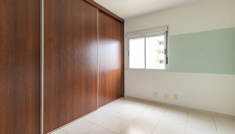 Imagem Imóvel com 3 Quartos à Venda, 117 m² em Jurubatuba - São Paulo Imagem Imóvel com 3 Quartos à Venda, 117 m² em Jurubatuba - São Paulo