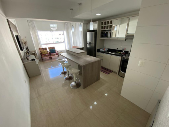 Imagem Apartamento com 2 Quartos à Venda, 70 m² em Centro - Capao Da Canoa