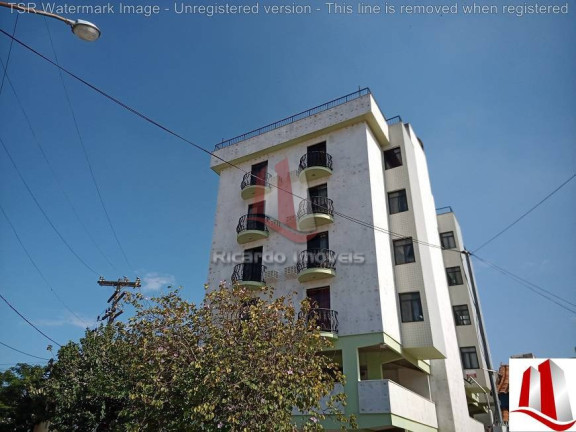 Imagem Imóvel com 1 Quarto à Venda, 50 m² em Vila Nova - Cabo Frio