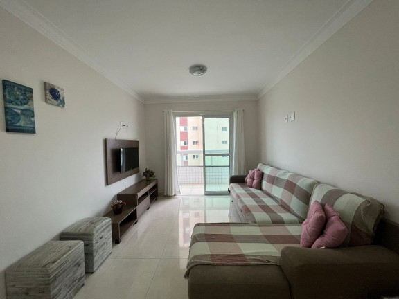 Imagem Apartamento com 2 Quartos à Venda, 87 m² em Caiçara - Praia Grande Imagem Apartamento com 2 Quartos à Venda, 87 m² em Caiçara - Praia Grande