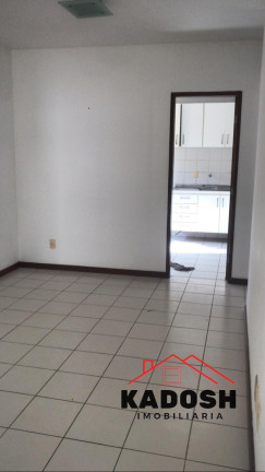 Imagem Casa com 3 Quartos para Alugar, 150 m² em Conceição - Feira De Santana