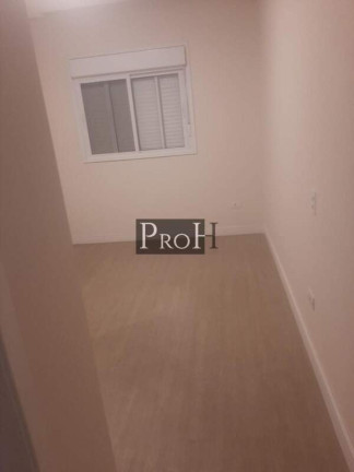 Imagem Casa com 2 Quartos à Venda, 130 m² em Santa Paula - São Caetano Do Sul Imagem Casa com 2 Quartos à Venda, 130 m² em Santa Paula - São Caetano Do Sul