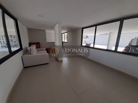 Imagem Apartamento com 3 Quartos à Venda, 84 m² em Vila Helena - Atibaia Imagem Apartamento com 3 Quartos à Venda, 84 m² em Vila Helena - Atibaia