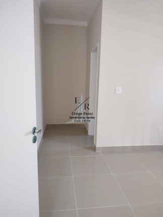 Imagem Casa com 3 Quartos à Venda, 110 m² em Alpes Do Cruzeiro - Itatiba Imagem Casa com 3 Quartos à Venda, 110 m² em Alpes Do Cruzeiro - Itatiba