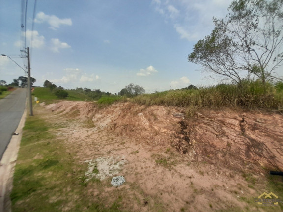 Imagem Terreno à Venda,  em Caxambu - Jundiaí