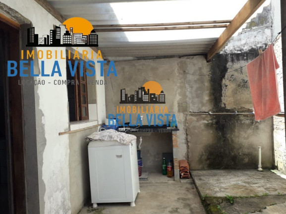 Imagem Casa com 2 Quartos à Venda,  em Centro - Itanhaém