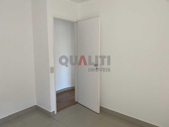 Imagem Apartamento com 2 Quartos à Venda, 66 m² em Itaim Bibi - São Paulo