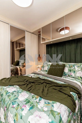 Imagem Apartamento com 3 Quartos à Venda, 70 m² em Cristo Redentor - Porto Alegre Imagem Apartamento com 3 Quartos à Venda, 70 m² em Cristo Redentor - Porto Alegre