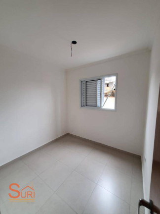 Imagem Sobrado com 3 Quartos à Venda, 142 m² em Vila Curuçá - Santo André