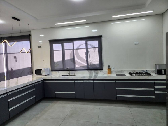 Imagem Casa de Condomínio com 3 Quartos à Venda, 166 m² em Parque Ibiti Reserva - Sorocaba Imagem Casa de Condomínio com 3 Quartos à Venda, 166 m² em Parque Ibiti Reserva - Sorocaba