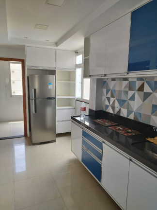 Imagem Apartamento com 4 Quartos à Venda, 278 m² em Praia Do Morro - Guarapari Imagem Apartamento com 4 Quartos à Venda, 278 m² em Praia Do Morro - Guarapari