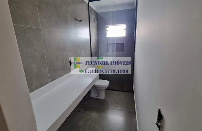 Imagem Sobrado com 4 Quartos à Venda, 229 m² em Ipiranga - São Paulo