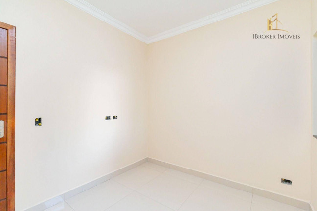 Imagem Casa com 3 Quartos à Venda, 86 m² em Nações - Fazenda Rio Grande Imagem Casa com 3 Quartos à Venda, 86 m² em Nações - Fazenda Rio Grande