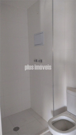 Imagem Apartamento com 2 Quartos à Venda, 73 m² em Pinheiros - São Paulo Imagem Apartamento com 2 Quartos à Venda, 73 m² em Pinheiros - São Paulo