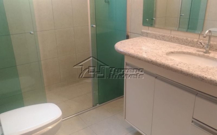 Imagem Casa com 3 Quartos para Alugar, 130 m² em Palmeiras De São José - São José Dos Campos Imagem Casa com 3 Quartos para Alugar, 130 m² em Palmeiras De São José - São José Dos Campos