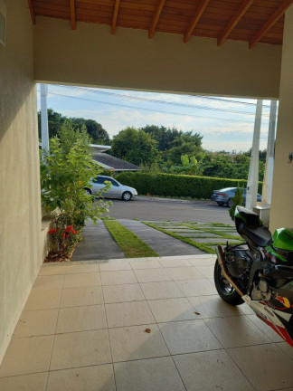 Imagem Casa com 3 Quartos à Venda, em Jardim Panorama - Indaiatuba Imagem Casa com 3 Quartos à Venda, em Jardim Panorama - Indaiatuba