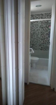 Imagem Apartamento com 2 Quartos à Venda, 43 m² em Jardim Santa Terezinha (zona Leste) - São Paulo Imagem Apartamento com 2 Quartos à Venda, 43 m² em Jardim Santa Terezinha (zona Leste) - São Paulo
