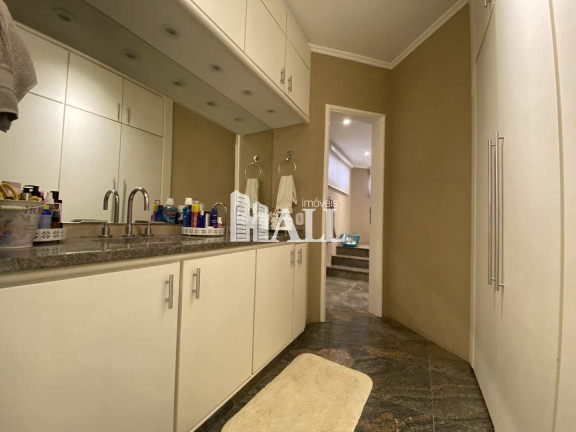 Imagem Apartamento com 4 Quartos à Venda, 260 m² em Centro - São José Do Rio Preto Imagem Apartamento com 4 Quartos à Venda, 260 m² em Centro - São José Do Rio Preto