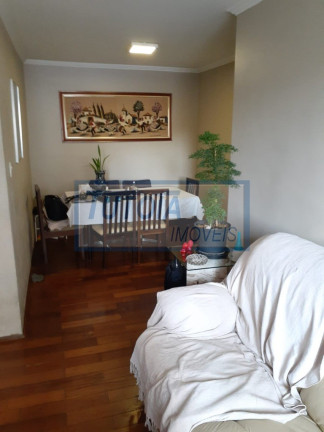 Imagem Apartamento com 2 Quartos à Venda, 70 m² em Saúde - São Paulo Imagem Apartamento com 2 Quartos à Venda, 70 m² em Saúde - São Paulo