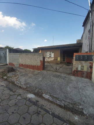 Foto do imóvel Terreno à Venda, 350 m² em Vila Yara - Osasco Foto do imóvel Terreno à Venda, 350 m² em Vila Yara - Osasco
