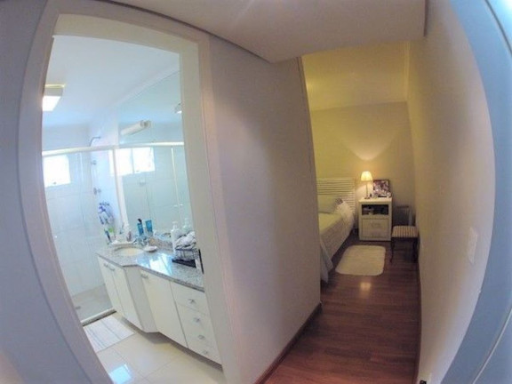 Imagem Apartamento com 3 Quartos à Venda, 142 m² em Vila Congonhas - São Paulo Imagem Apartamento com 3 Quartos à Venda, 142 m² em Vila Congonhas - São Paulo