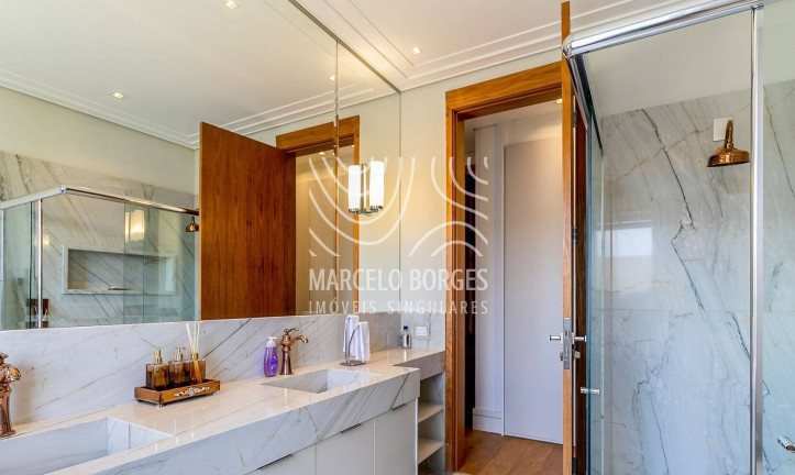 Imagem Casa de Condomínio com 5 Quartos à Venda, 2.300 m² em Chácaras Alpina - Valinhos Imagem Casa de Condomínio com 5 Quartos à Venda, 2.300 m² em Chácaras Alpina - Valinhos