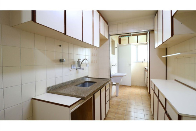 Imagem Apartamento com 3 Quartos à Venda, 72 m² em Vila Da Saúde - São Paulo Imagem Apartamento com 3 Quartos à Venda, 72 m² em Vila Da Saúde - São Paulo